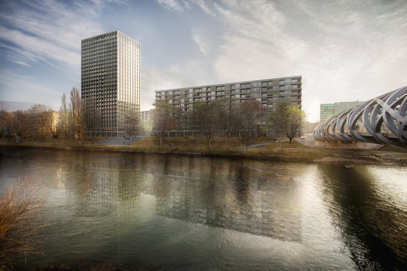 Fichier:VER Image riviere-800x533.jpg