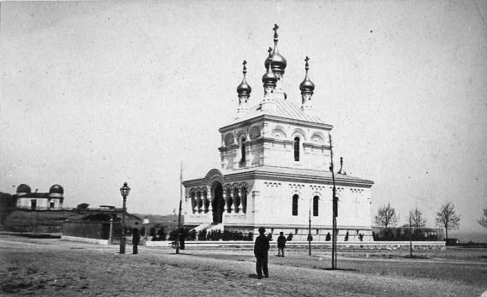 Fichier:2046104707 d160ce41b5 o.jpg