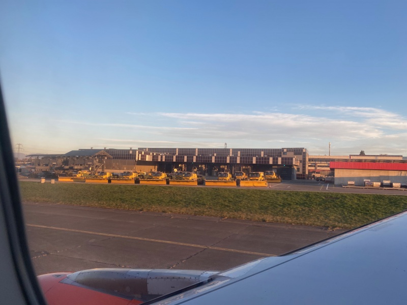 Fichier:24 Oct 2021 18-09-04.jpeg