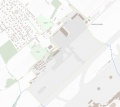 Vignette pour la version du 22 décembre 2016 à 12:11
