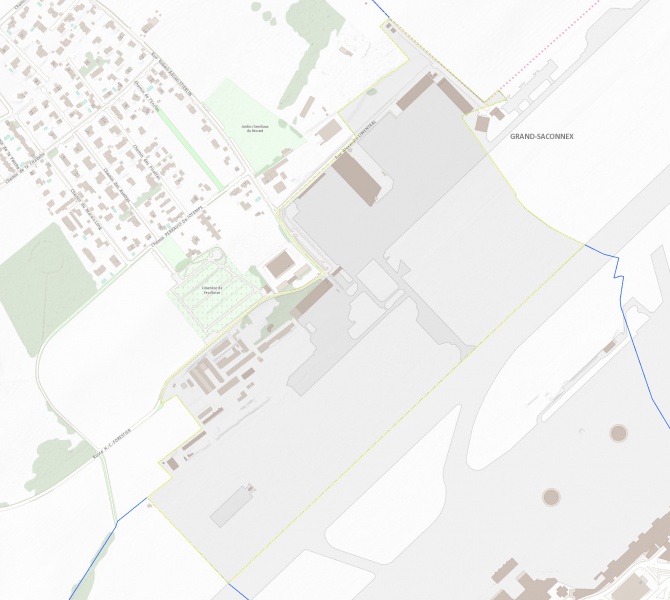 Fichier:663000053.jpg