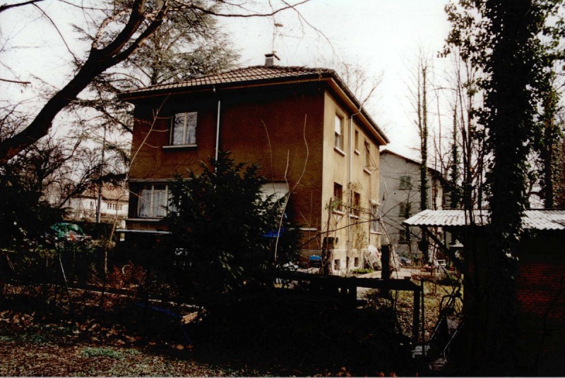 Fichier:VGE Meyrin13-29-Liotard78 SMS Inconnu 2004 M-5357 5.jpg