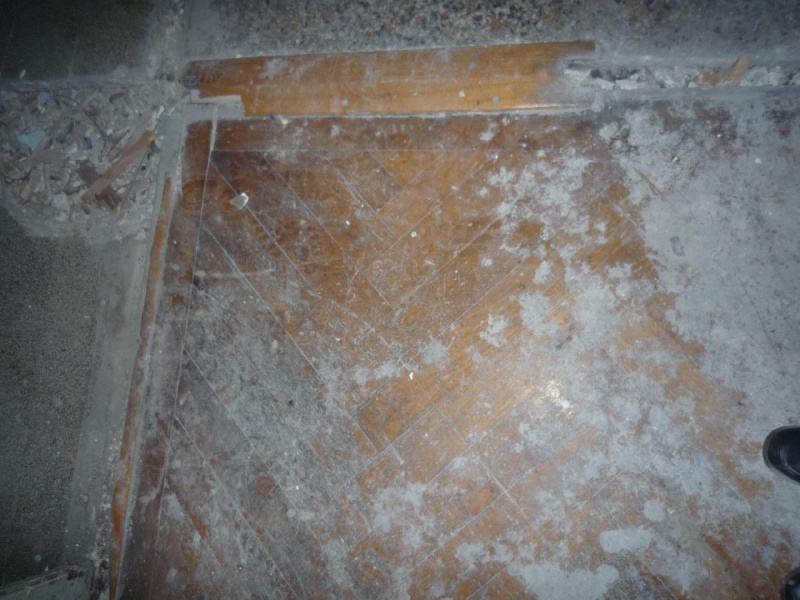 Fichier:VGE arquebuse13 SMS ca 200910 28.JPG