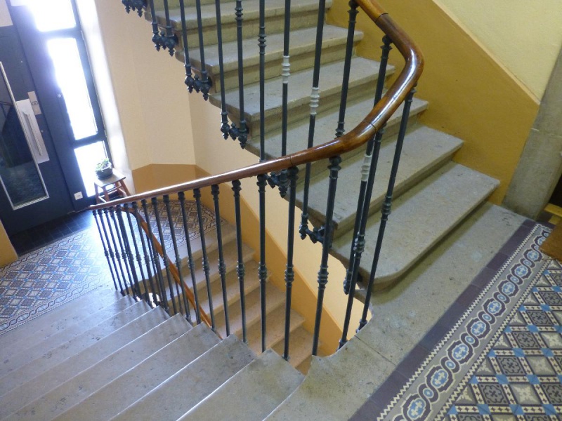 Fichier:VGE Arquebuse14 IMAHGe VGazzola 201305 RAIM 42.jpg
