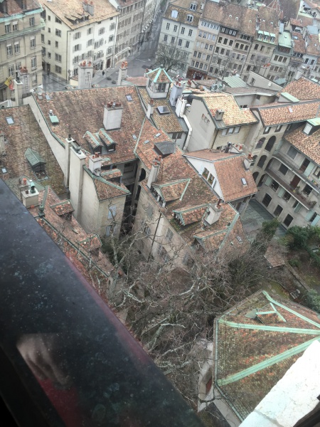 Fichier:2015-02-07 10-20-12.jpg
