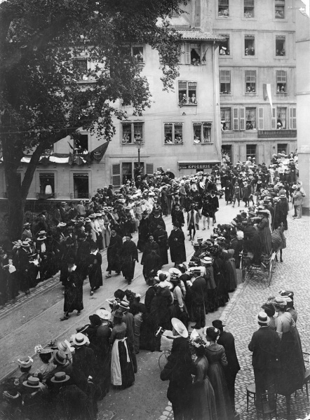 Fichier:1903.jpg