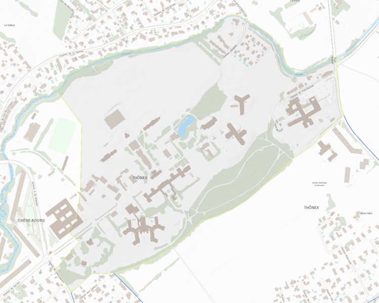 Fichier:664000010.jpg