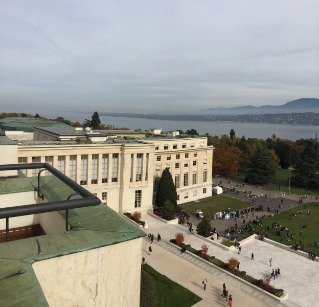 Fichier:2015-10-24 14-21-17.jpg