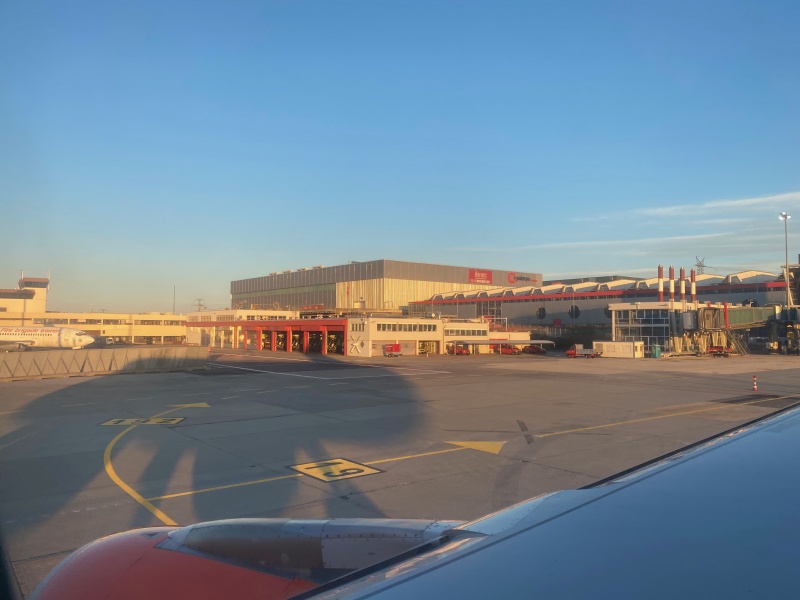 Fichier:24 Oct 2021 18-07-29.jpeg