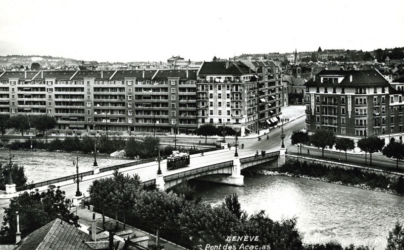 Fichier:Pont-Acacias.jpg