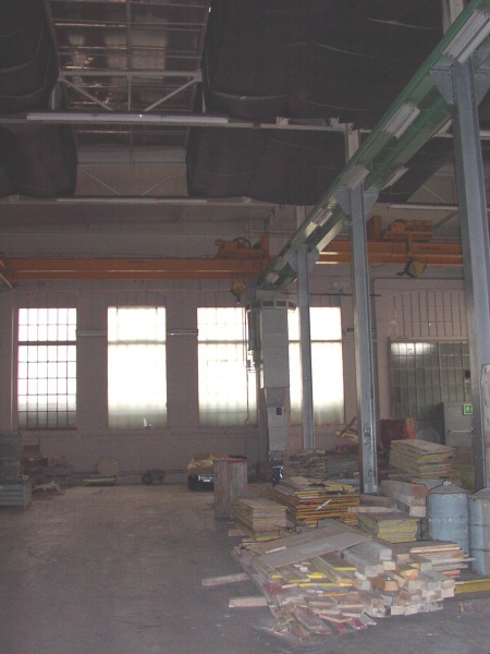 Fichier:VGE Arquebuse17Synagogue40 SMS YP 200200 ancienneusineSimba 14.JPG
