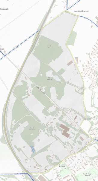 Fichier:660600020.jpg