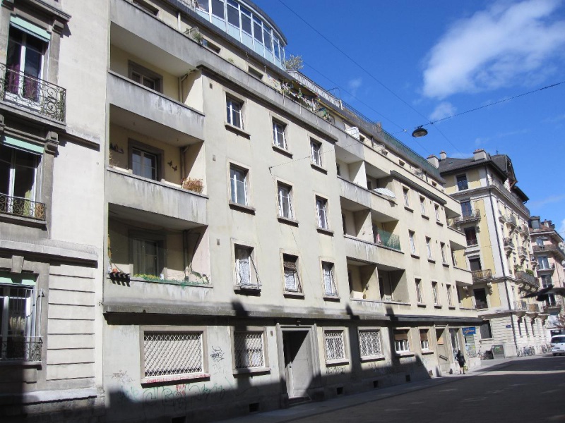 Fichier:VGE Lemanruedu16 IMAHGe VGazzola 201204 RAIM-VdG-0137 2.jpg