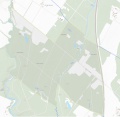 Vignette pour la version du 17 janvier 2017 à 10:21