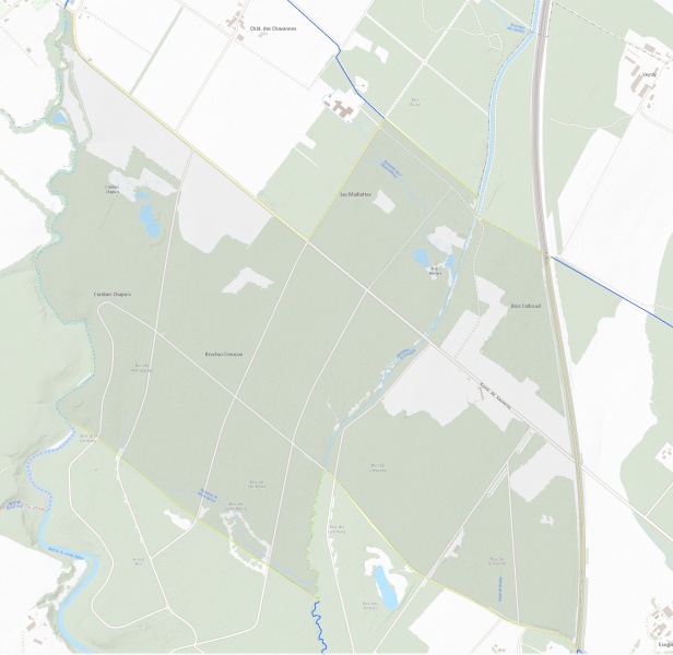 Fichier:664400020.jpg