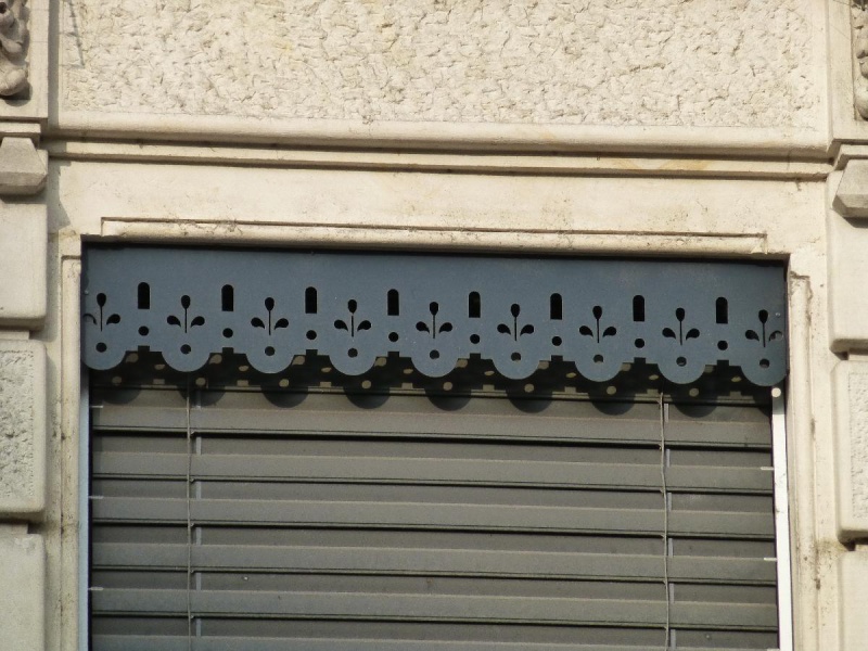 Fichier:VGE Arquebuse14 IMAHGe VGazzola 201305 RAIM 17.jpg