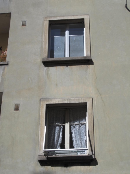 Fichier:VGE Lemanruedu16 IMAHGe VGazzola 201204 RAIM-VdG-0137 3.jpg