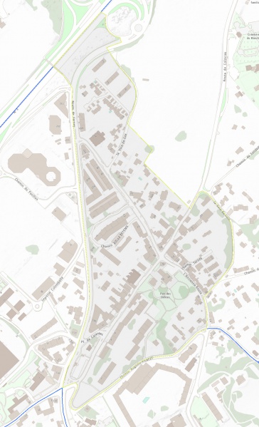 Fichier:662300032.jpg