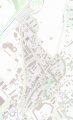 Vignette pour la version du 20 décembre 2016 à 12:33