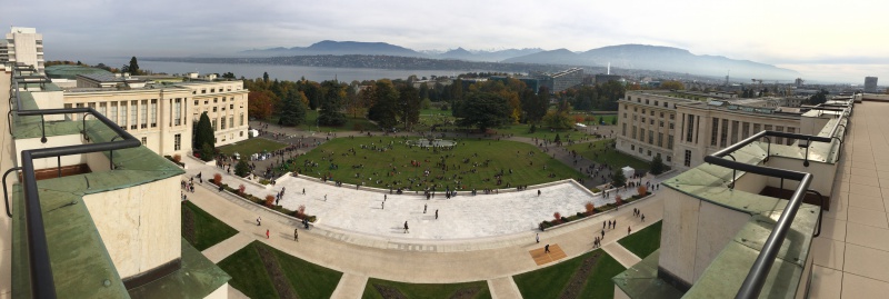Fichier:2015-10-24 14-21-29.jpg
