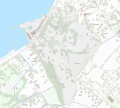 Vignette pour la version du 16 décembre 2016 à 13:48