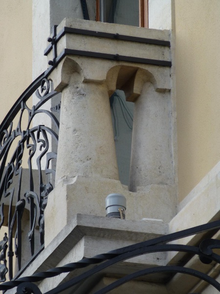 Fichier:VGE Arquebuse18-Marbriers1 IMAHGe VGazzola 201305 RAIM 14.jpg