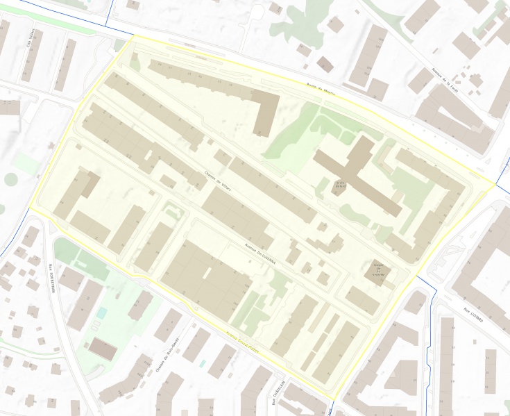 Fichier:662135040.jpg