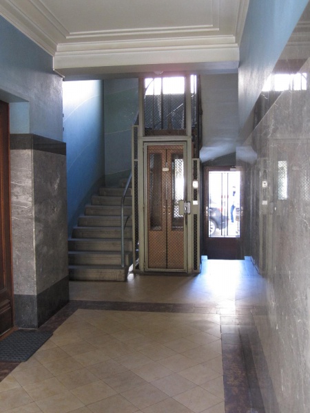Fichier:VGE Lemanruedu16 IMAHGe VGazzola 201204 RAIM-VdG-0137 4.jpg