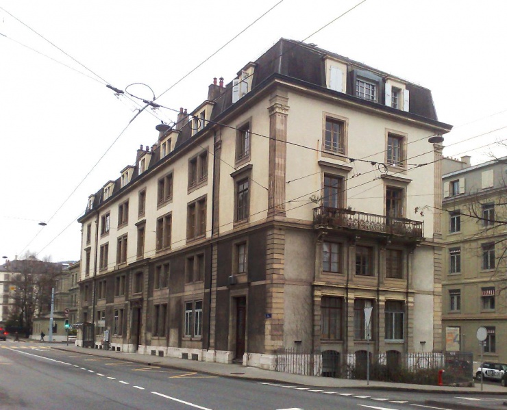 Fichier:VGE athenee4 SMS gc 201101.jpg