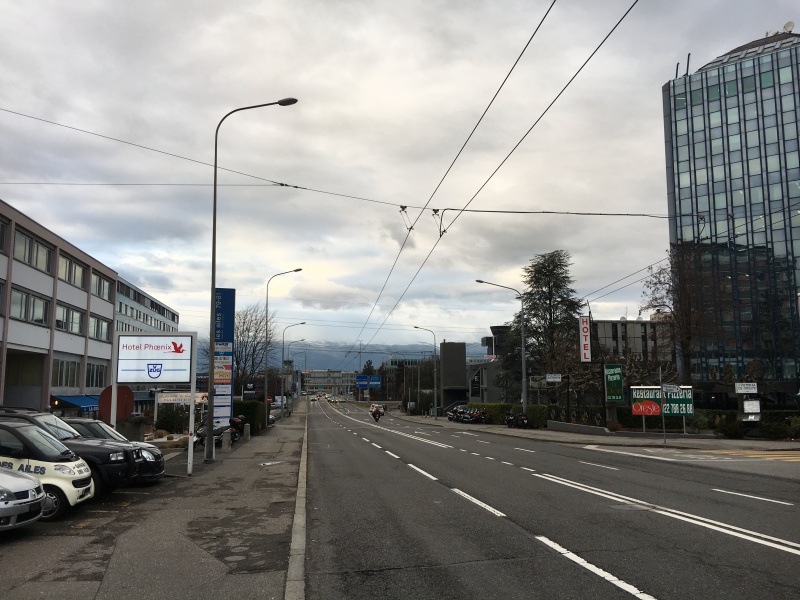 Fichier:2017-02-06-16-56-17.jpg