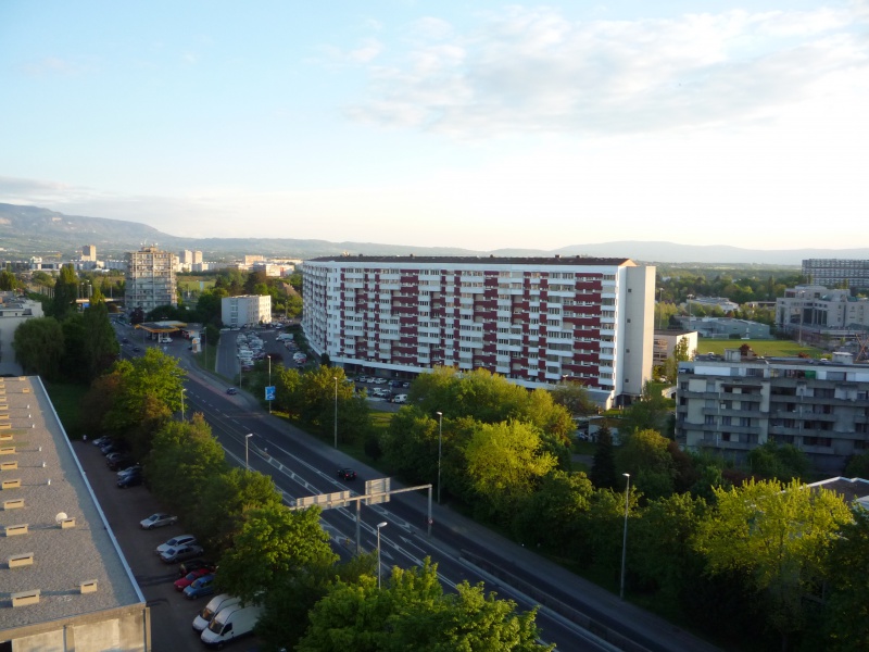 Fichier:2009-04-30 18-58-44.jpg