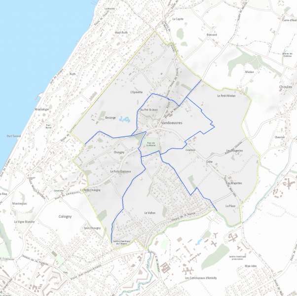 Fichier:664200000.jpg