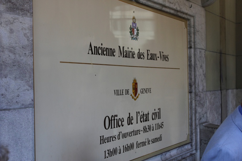 Fichier:Mairie-eaux-vivesIMG 0366.jpg
