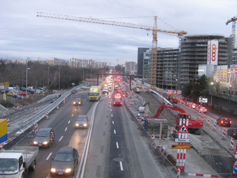 Fichier:2009-01-20 18-21-43.jpg