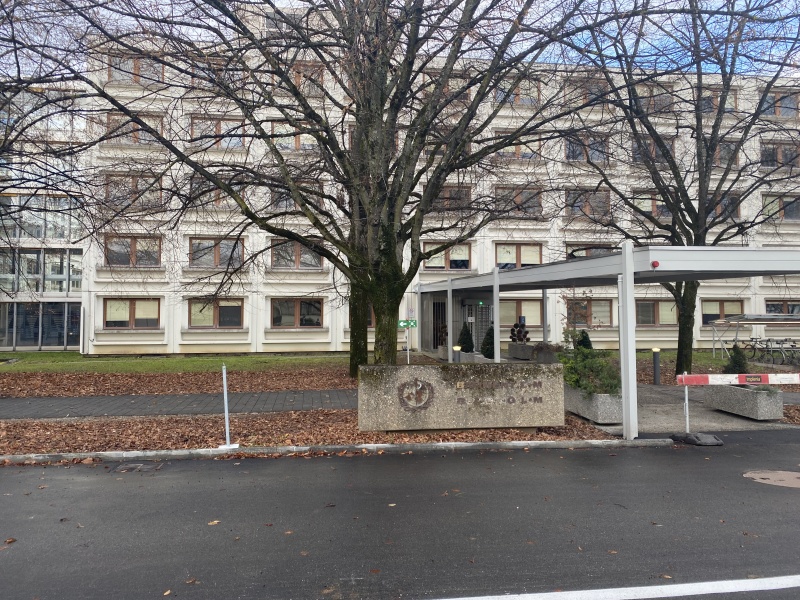 Fichier:05 Dec 2021 14-50-10.jpeg