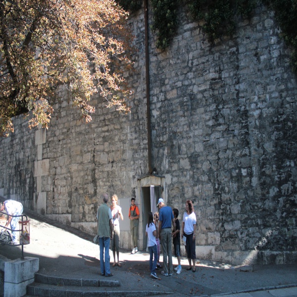 Fichier:2011-09-10 11-19-57.jpg