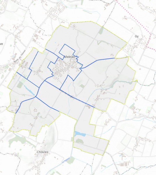 Fichier:662900000.jpg