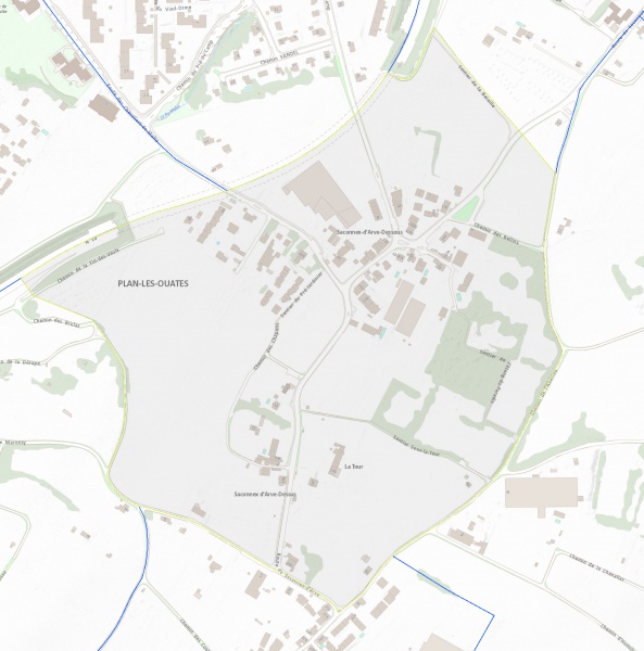 Fichier:663300119.jpg