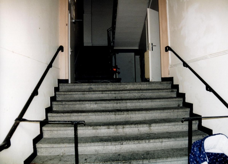 Fichier:VGE Arquebuse1-3-Poste2 SMS CAmsler 2002 DD-99068 3.jpg