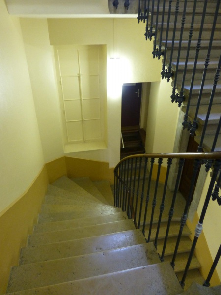 Fichier:VGE Arquebuse14 IMAHGe VGazzola 201305 RAIM 52.jpg