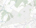 Vignette pour la version du 15 décembre 2016 à 23:26
