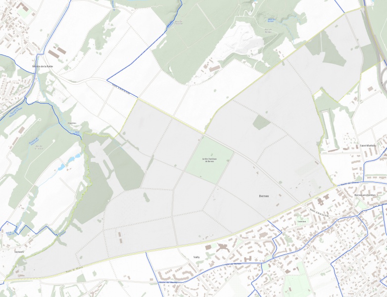 Fichier:660700010.jpg