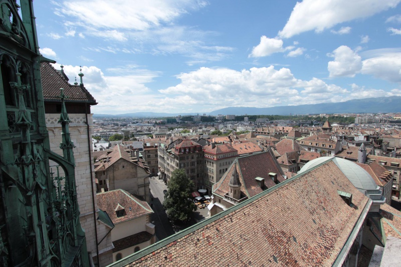 Fichier:2015-06-20 14-09-16.jpg