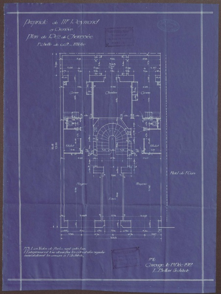 Fichier:VGE Arquebuse20 IMAHGe VGazzola 201305 RAIM 12.jpg