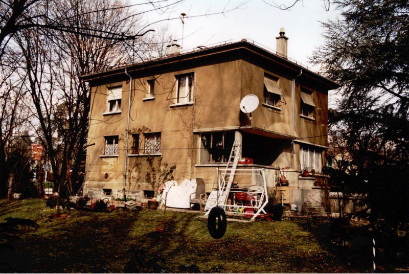 Fichier:VGE Meyrin13-29-Liotard78 SMS Inconnu 2004 M-5357 6.jpg