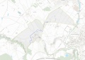 Vignette pour la version du 17 janvier 2017 à 10:23