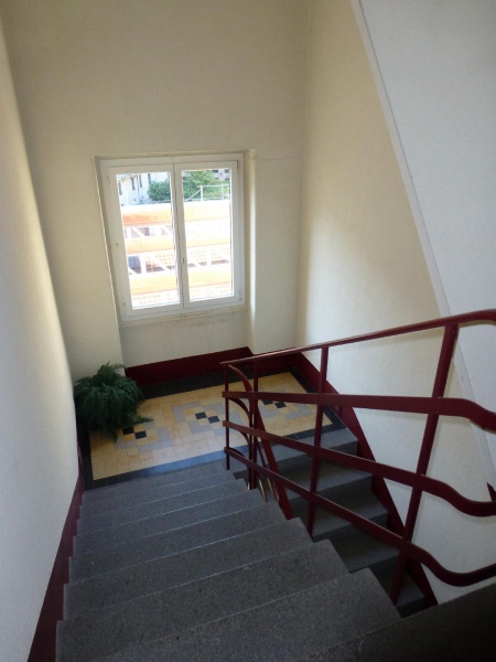 Fichier:VGE Leman5 IMAHGe VGazzola 201408 RAIM 20.jpg