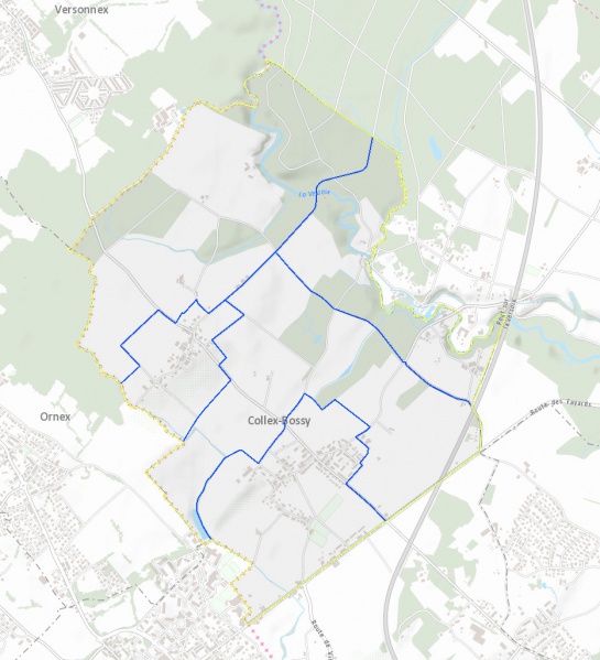 Fichier:661500000.jpg