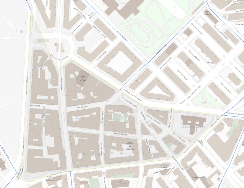 Fichier:662112010.jpg