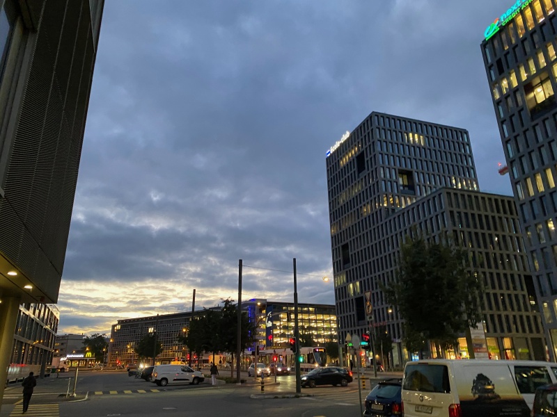 Fichier:13 Oct 2021 07-31-44.jpeg